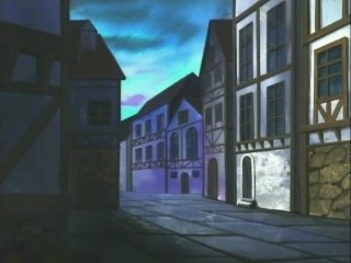 ryoujoku no machi / city of sin [2001] eng (18)