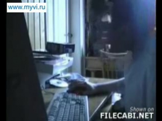 russian porn