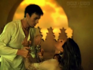 enrique iglesias - ring my bells