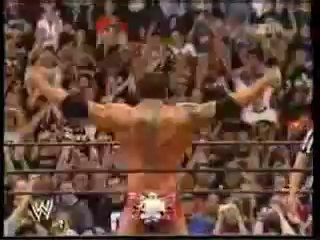 batista tribute