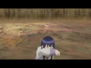 naruto shippuuden - season 2, episode 166 (naruto shippuden)