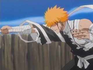 bleach episode 58