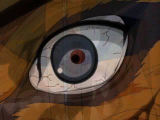 one of the most powerful clips about naruto