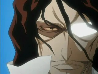 bleach / bleach 39 series