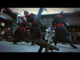 master kung-fu / kung-fu master (2010) movie online at shoubiznes at ua