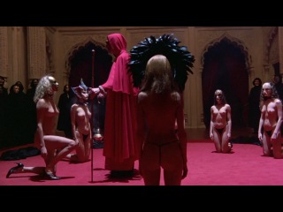 eyes wide shut (1999)