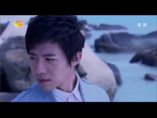 let's go watch meteor shower again season 2 (china 2010 episode 2/36)