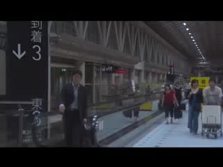 train guy / densha otoko - 9/12