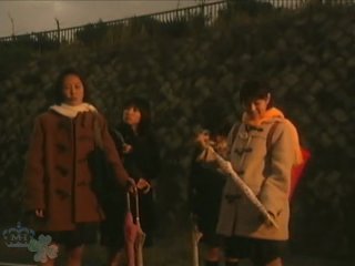 after school / after school / houkago (2/4)