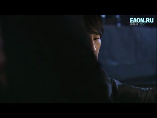 prosecutor princess / charming prosecutor episode 2