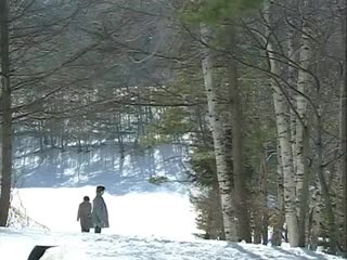 winter sonata / winter sonata - 11